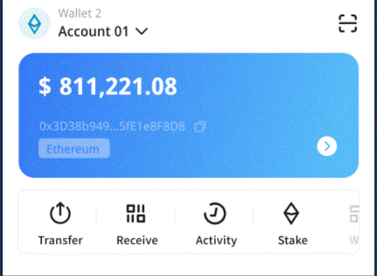 道不尽齐Bitpie 全球领先多